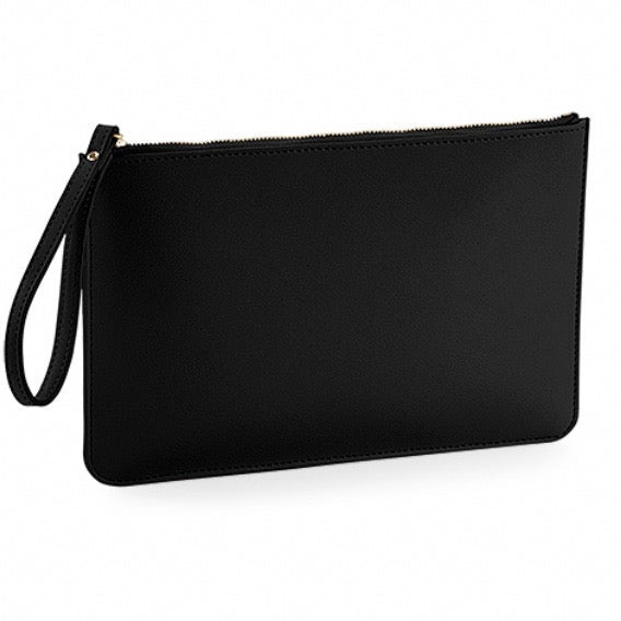 Girl Power Pouch