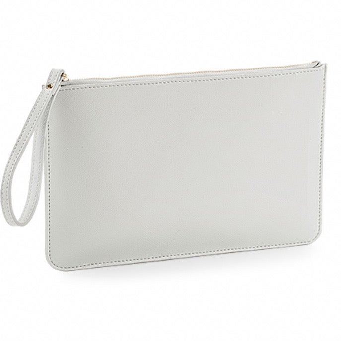 Girl Power Pouch