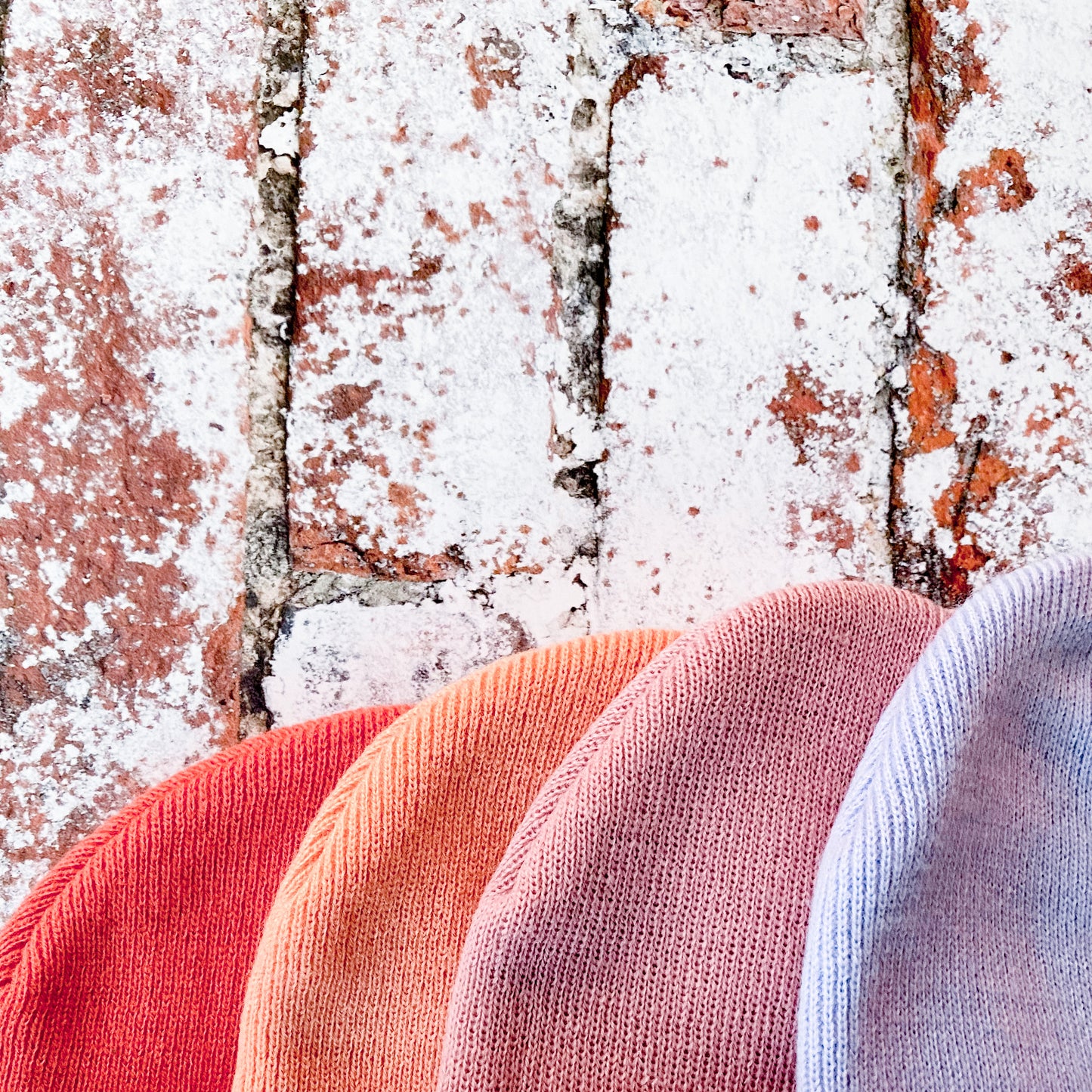Girl Power Beanie Hat
